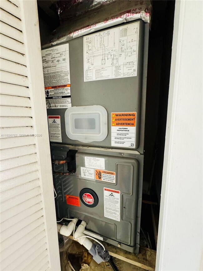 Building Photo - 5050 NW 7th St