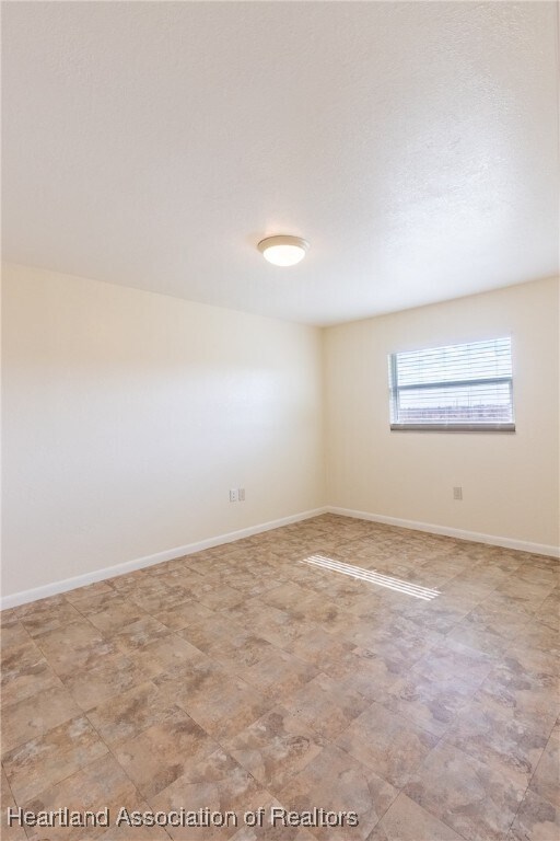 Building Photo - 1314 Denise Ave