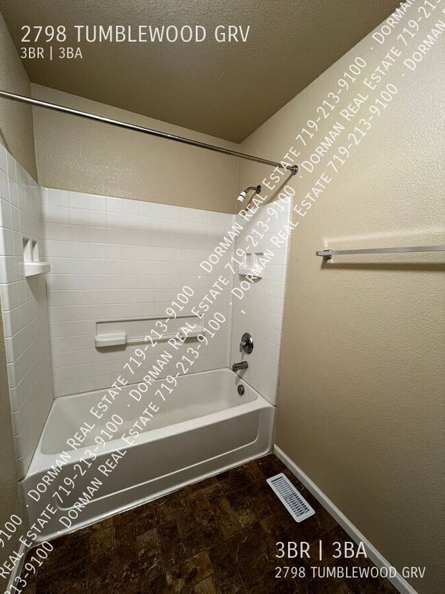 Building Photo - 2798 Tumblewood Grove