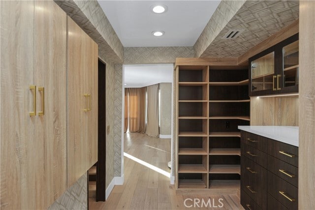 Building Photo - 18826 Winnwood Ln