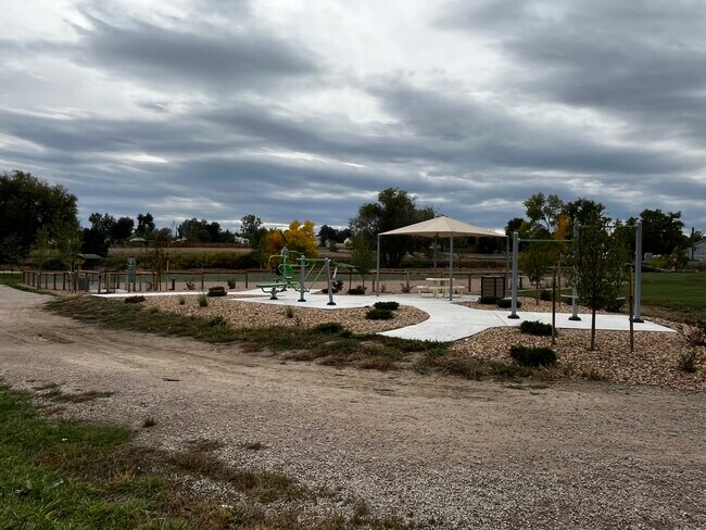 Building Photo - 6737 Canosa St