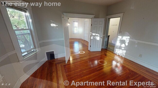 Building Photo - 296 Highland Ave