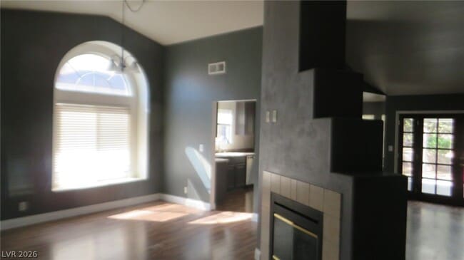 Building Photo - 5608 Crimson Ridge Dr