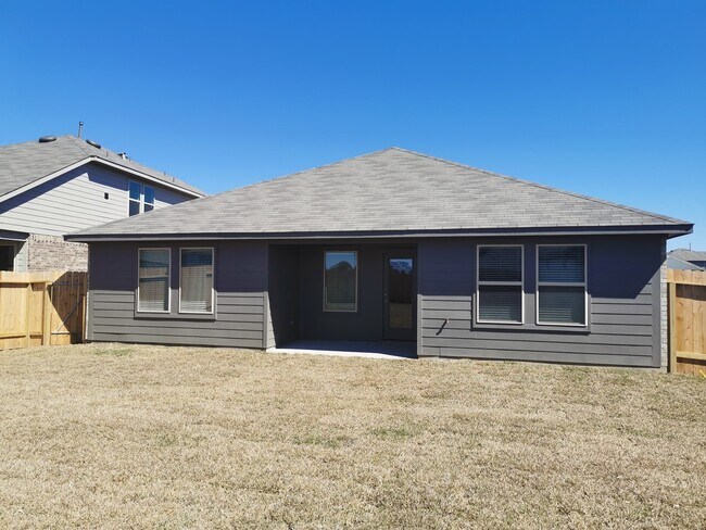 Building Photo - 4131 Magliana Ln