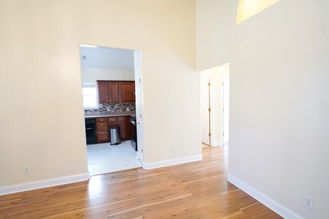 Building Photo - Available Soon!