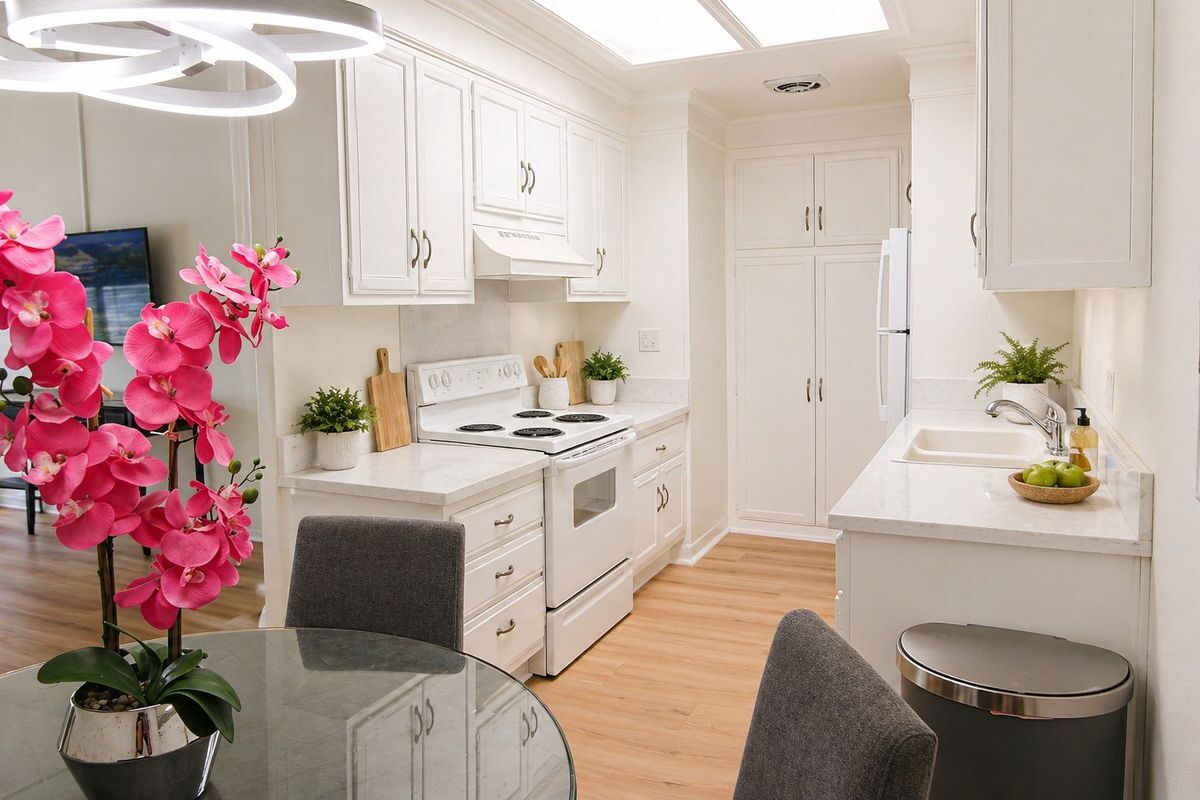 Building Photo - 950 Avenida Carmel
