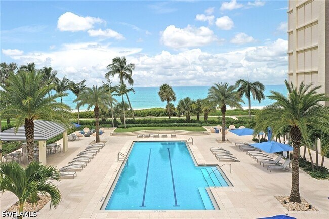 Building Photo - 4051 Gulf Shore Blvd N