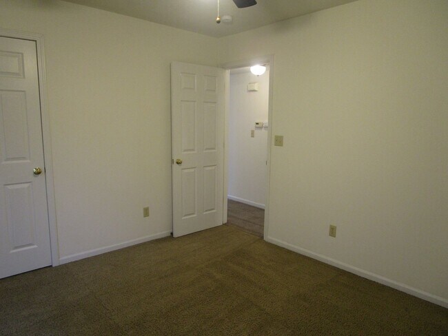 Building Photo - 3501-3503 Delmar Ct.