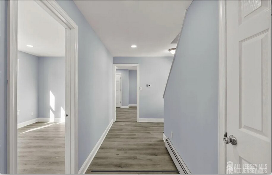 Building Photo - 29 Levinson Ave