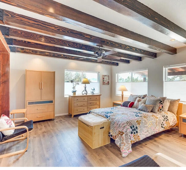 Building Photo - 69745 Sugarloaf Ave