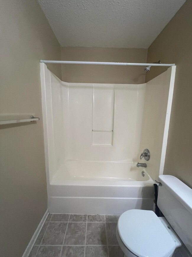 Building Photo - 4460 Maxie St