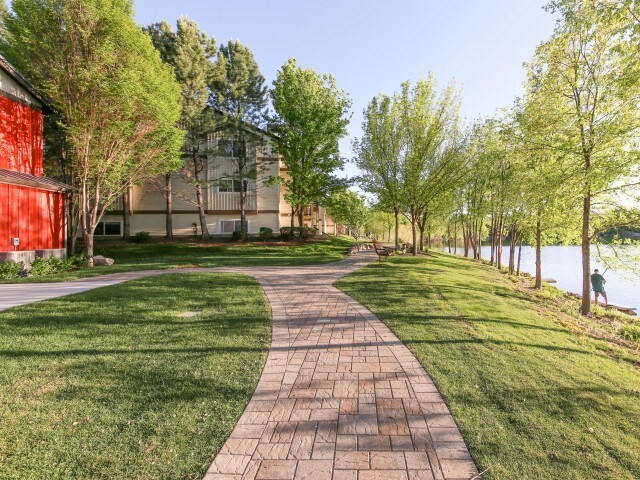Whitewater Park Boise, ID Apartment Finder