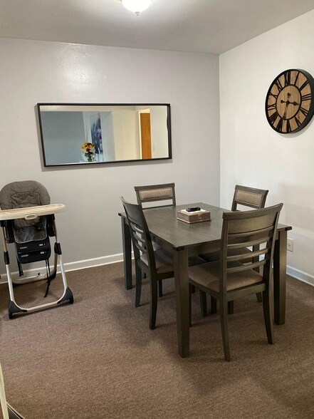 Building Photo - 6154 70th St