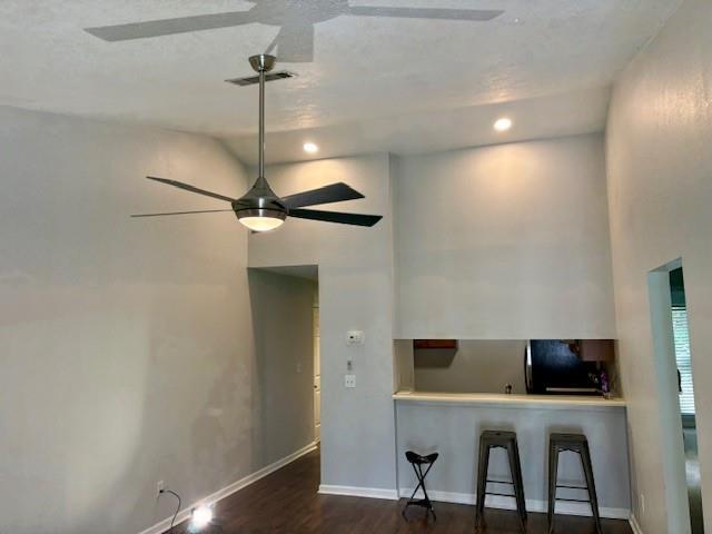Building Photo - 386 Teal Ct