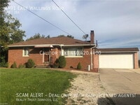 Building Photo - 4991 E Wallings Rd
