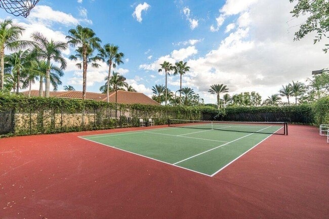 Building Photo - 11770 St Andrews Place