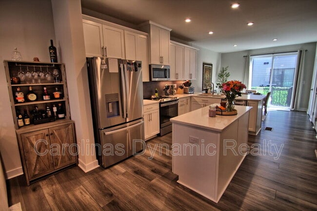 Building Photo - 3014 Terroir Ln