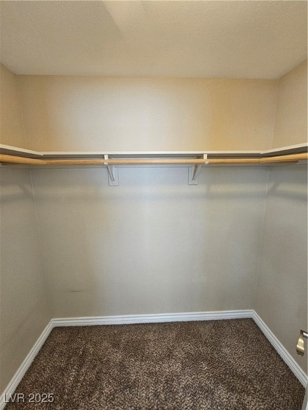 Building Photo - 2705 Kennington Cir