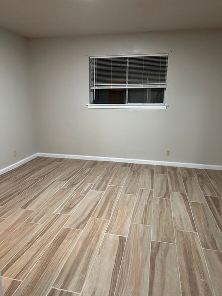 Building Photo - 11430 Ptarmigan Dr