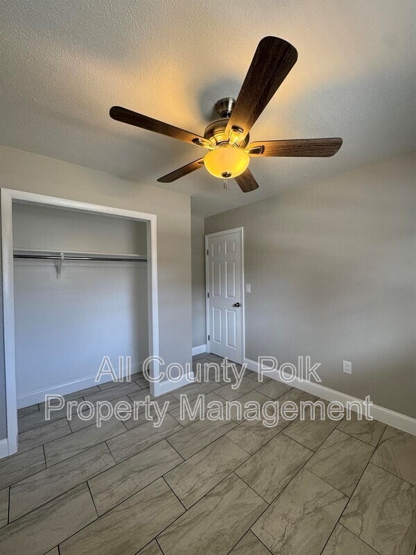 Building Photo - 411 S Cornelia Ave