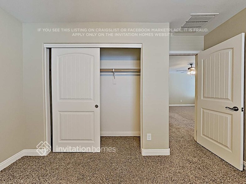 Building Photo - 20571 W Terrace Ln