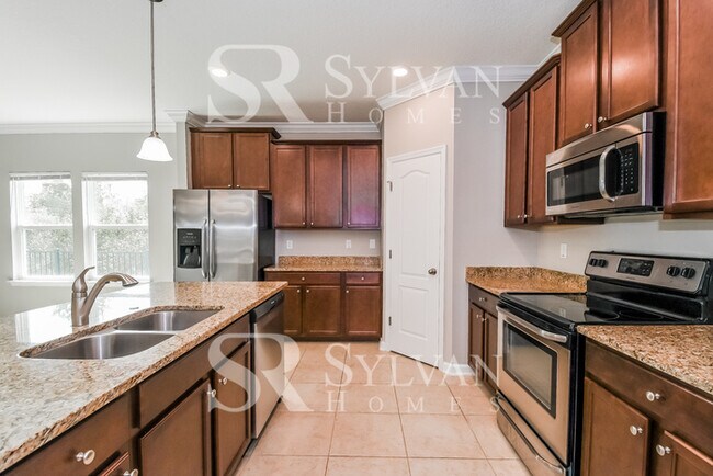 Building Photo - Living where You Love is Good for your Heart!