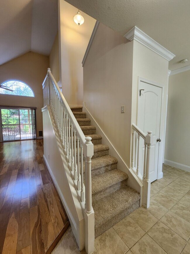 Building Photo - 45 Viera Dr