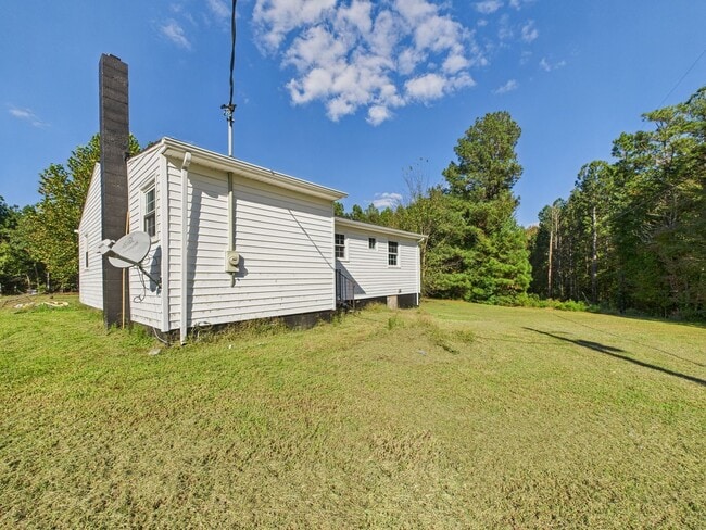 Building Photo - 11001 Reedy Branch Rd