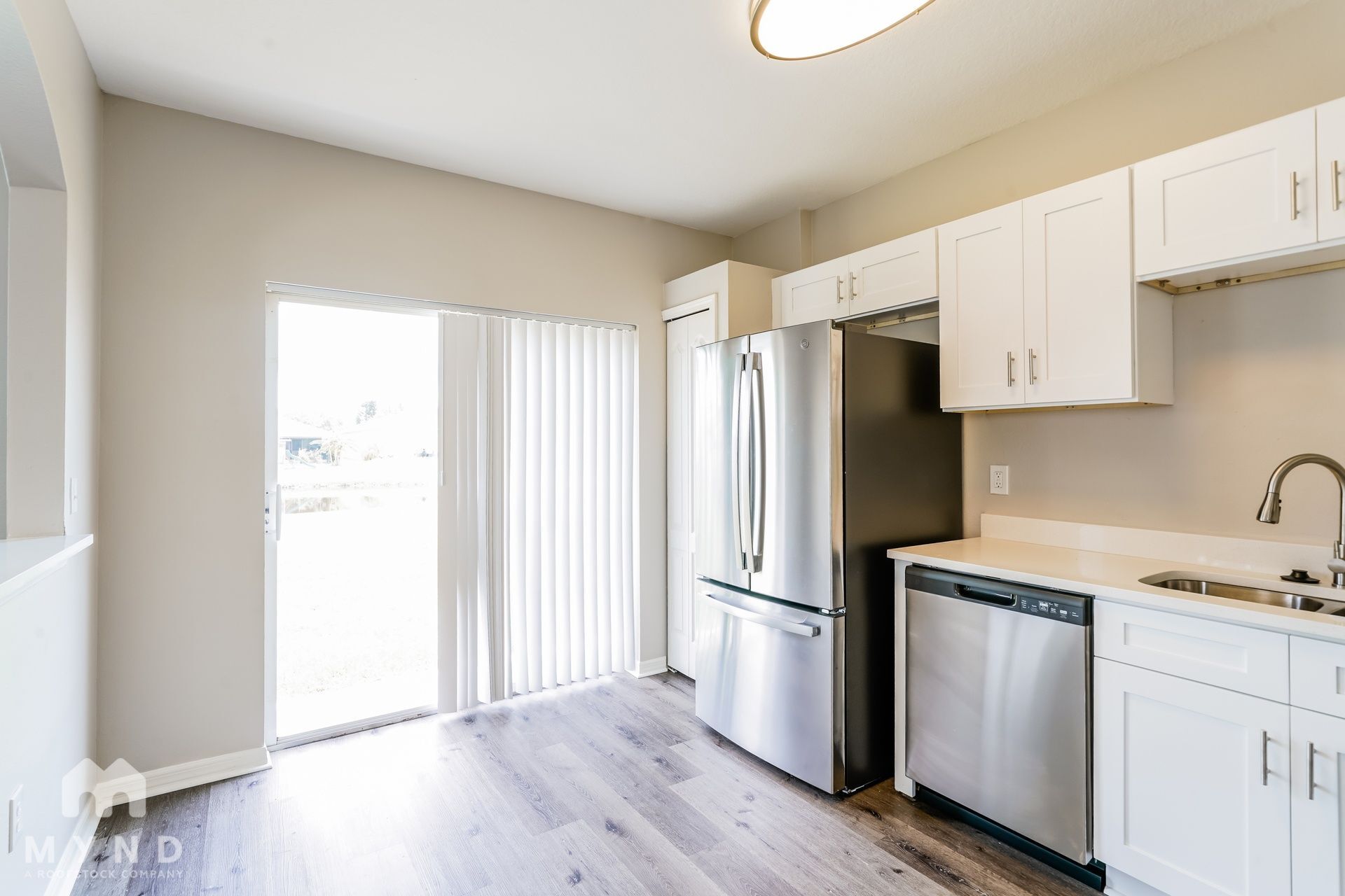 Building Photo - 8162 Canterbury Lake Blvd