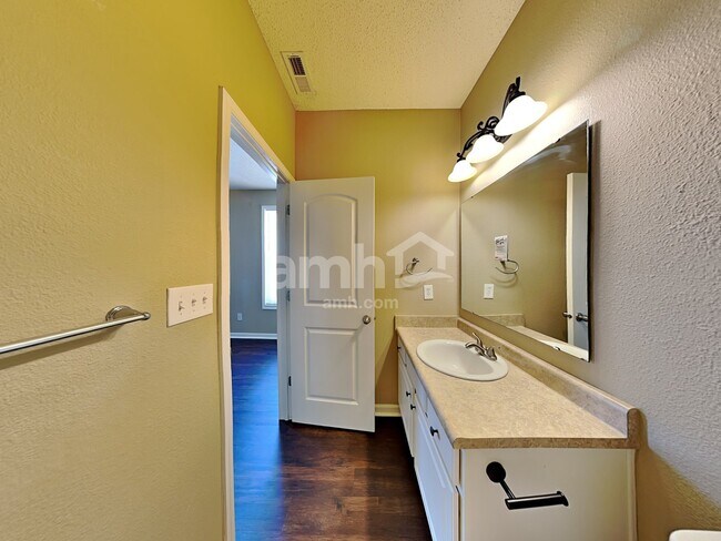 Building Photo - 3867 Indigo Blue Blvd