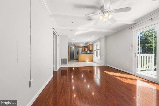 Building Photo - 222 Apple Blossom Ct