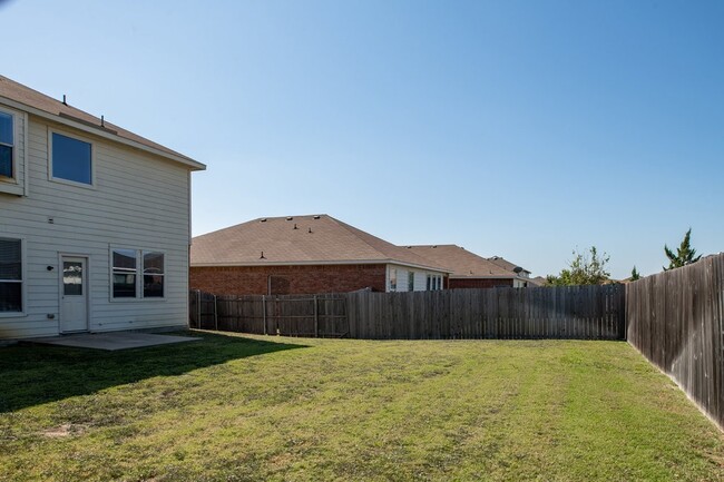 Building Photo - Awesome House! **Burleson** Available 11/1...