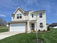 Building Photo - 108 Curren Ct