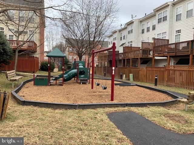 Building Photo - 2849 Laura Gae Cir