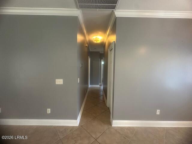 Building Photo - 557 Willie Mae Aiken Dr