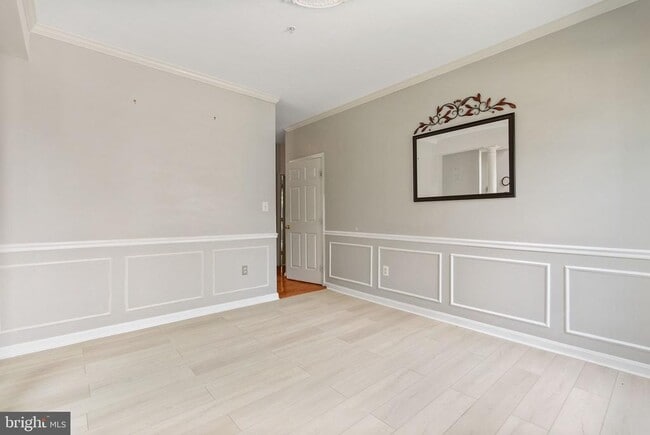 Building Photo - 11405 N Star Dr