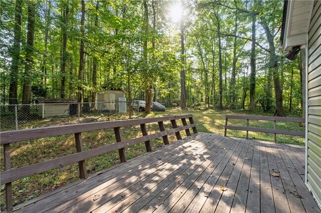 Building Photo - 2622 Sheffield Ct