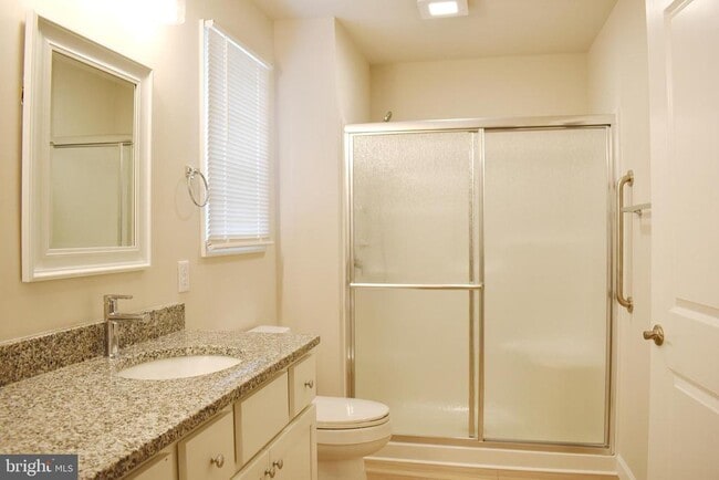 Building Photo - 1471 Treeline Dr