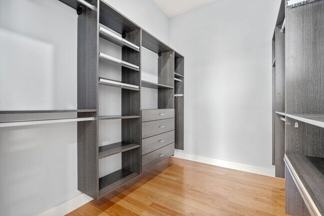 Building Photo - 43 A St