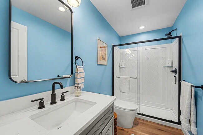 Building Photo - 3212 Brackley Dr