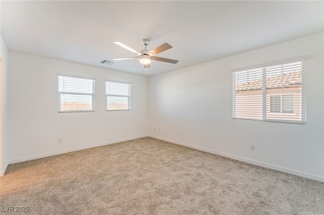 Building Photo - 943 Watford Pl