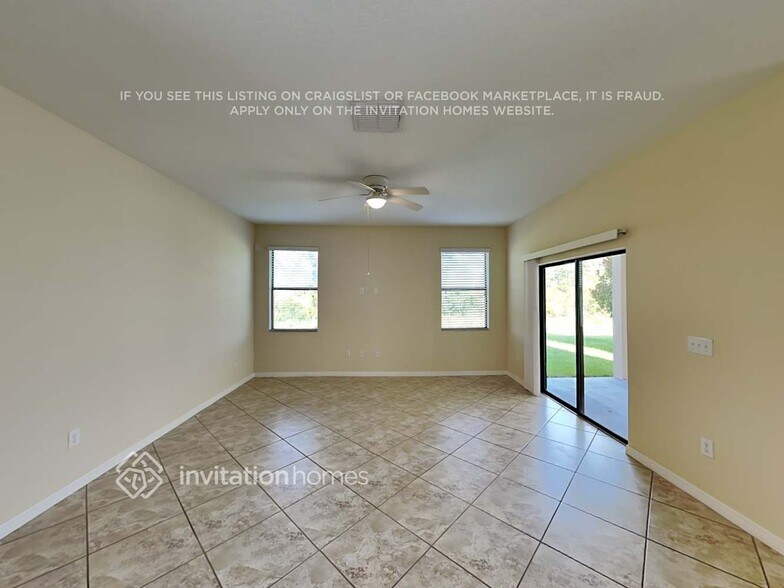 Building Photo - 1716 Acadia Harbor Pl