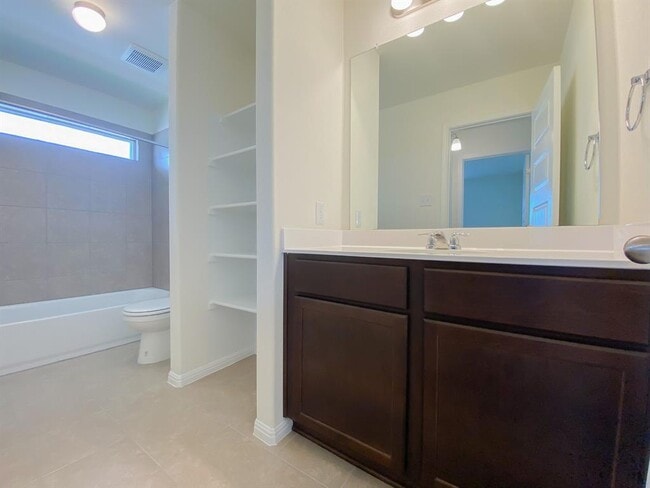 Building Photo - 12010 Corsicana Trl