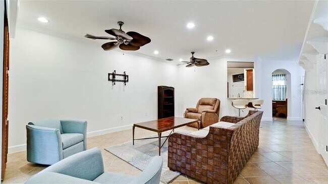 Building Photo - 7771 Limestone Ln