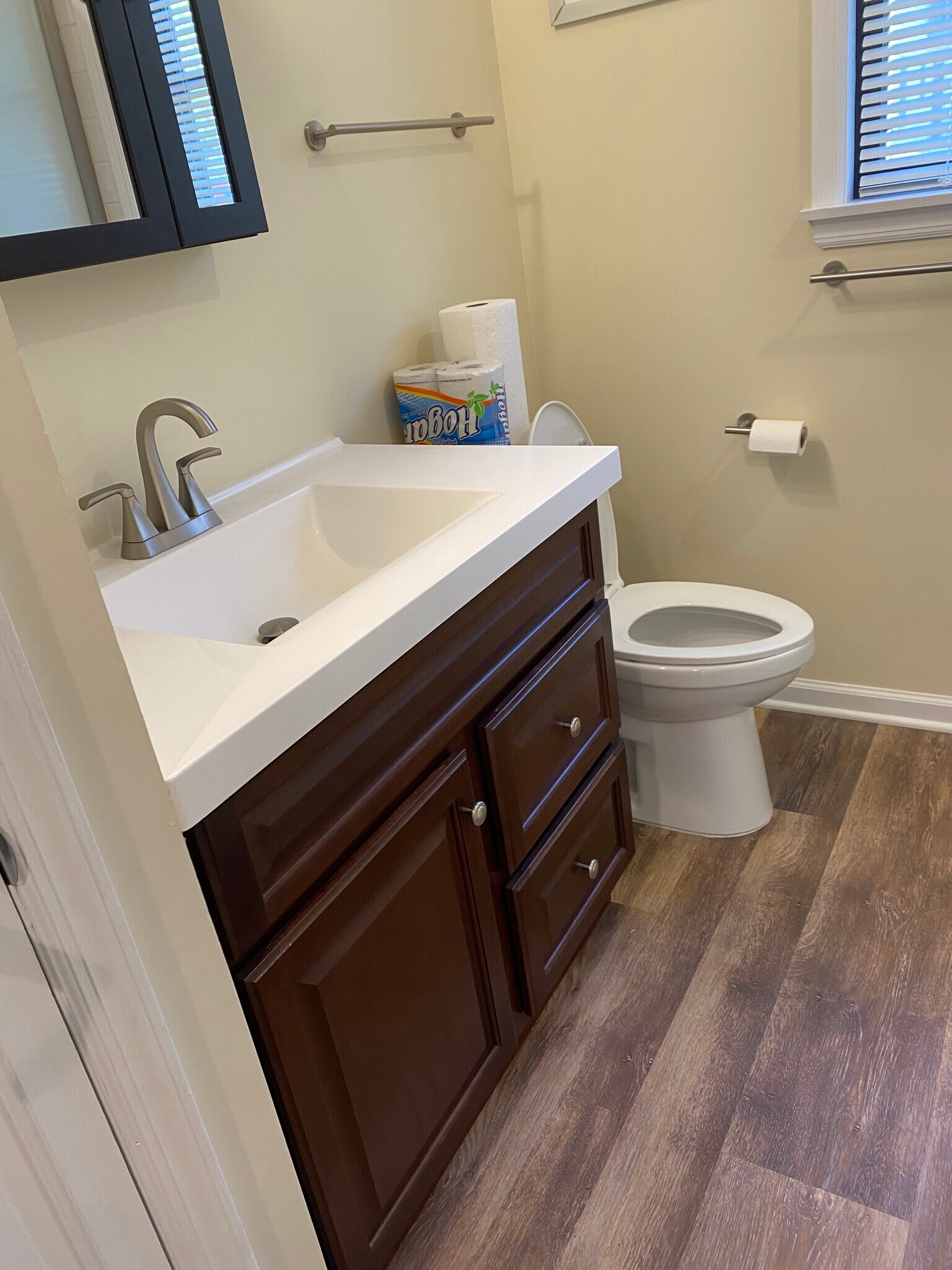 Building Photo - 240 Passaic Ave