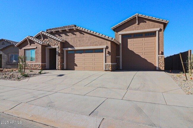 Building Photo - 24202 N 170th Ln