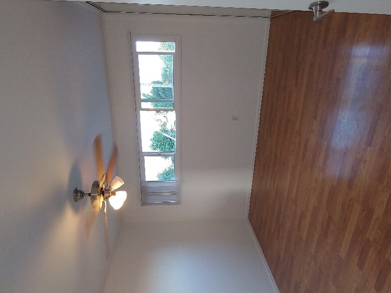 Building Photo - 4516 Kickapoo Ct