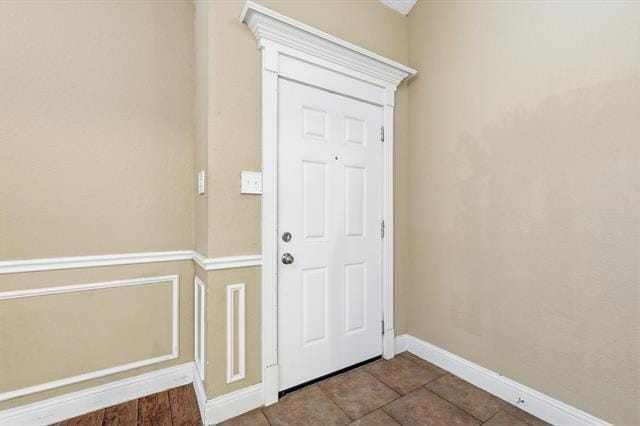 Building Photo - 316 Comiskey Ct