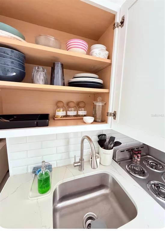 Building Photo - 1214 Bay Pine Blvd