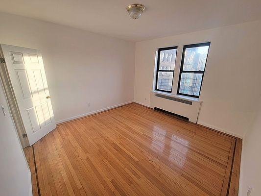 Building Photo - 1 bedroom in BRONX NY 10456